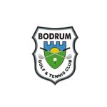 9c8a42_070fa206595c4c0dadacf183f02ee163~mv2