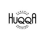 9c8a42_0e33672712314f41b181ab474b838e78~mv2