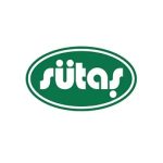 9c8a42_28ea4b07207b40e7b595bf316bdc6765~mv2