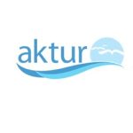 9c8a42_790c193f198b4c0386f390851b2a5bc5~mv2