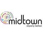 9c8a42_7edacee1ea7c42afaab3fbc48f85b6e9~mv2