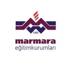 9c8a42_9e3a9922465a4cf5979ee489735b48a8~mv2