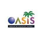 9c8a42_a778e92f2e904820a1fc7fff6244a32e~mv2