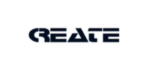 Ekran Resmi 2026-03-18 14.05.38