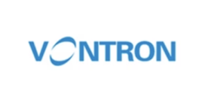 Ekran Resmi 2026-03-18 14.05.57