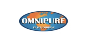 Ekran Resmi 2026-03-18 14.06.01