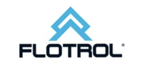 Ekran Resmi 2026-03-18 14.06.05