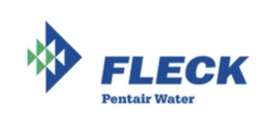 Ekran Resmi 2026-03-18 14.06.09