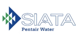 Ekran Resmi 2026-03-18 14.06.23