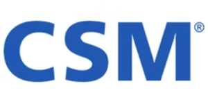 Ekran Resmi 2026-03-18 14.06.28