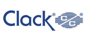 Ekran Resmi 2026-03-18 14.06.31