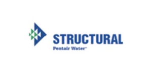 Ekran Resmi 2026-03-18 14.06.39