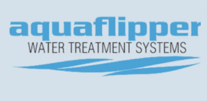 Ekran Resmi 2026-03-18 14.06.48