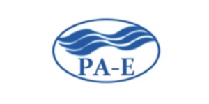 Ekran Resmi 2026-03-18 14.08.03