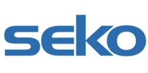 Ekran Resmi 2026-03-18 14.08.11