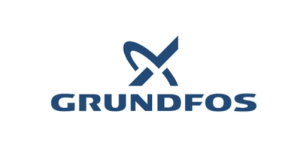 Ekran Resmi 2026-03-18 14.08.29